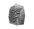 Gossip Stone