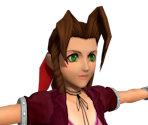 Aerith