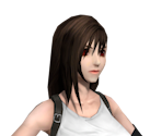 Tifa