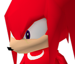 Knuckles