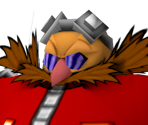 Eggman