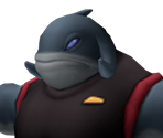 Gantu