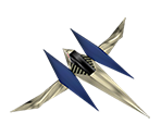 Arwing