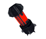 Incendiary Grenade