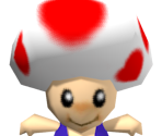 Toad