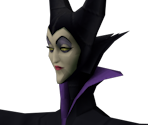 Maleficent