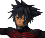 Vanitas (Helmetless)