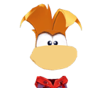 Rayman