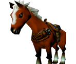 Epona (Adult)