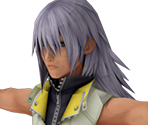 Riku