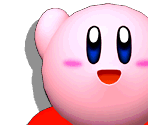 Kirby