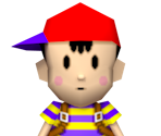 Ness