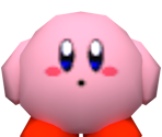 Kirby