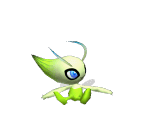 Celebi