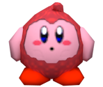 Kirby (Donkey Kong)