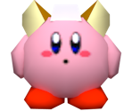 Kirby (Fox)