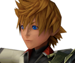 Ventus