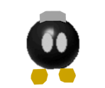 Bob-omb