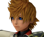 Ventus (Higher-Poly)