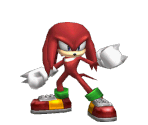 Knuckles