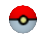 Poké Ball