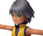 Riku (Young)