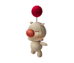 Moogle