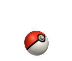 Poké Ball