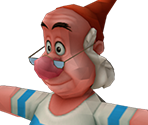 Smee