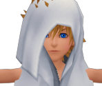 Ventus (Cloaked)