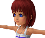 Kairi