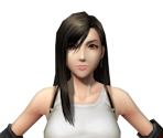 Tifa