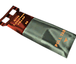 Assault Rifle Ammo