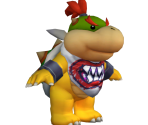 Bowser Jr.