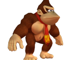 Donkey Kong