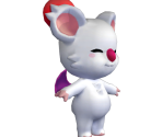 Moogle