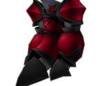 Armor (Gamma)