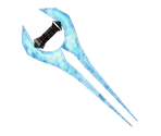 Energy Sword