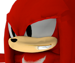 Knuckles