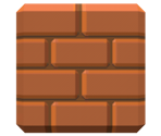 Brick Block