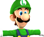 Luigi