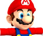 Mario