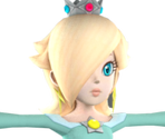 Rosalina