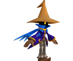 Black Mage