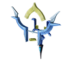 Keyblade Gliders