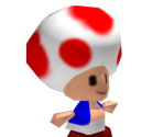 Toad