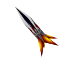 Granga Missile