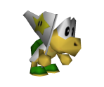 Koopa