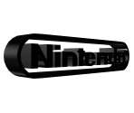 Nintendo Logo