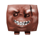 Super Meat Boy